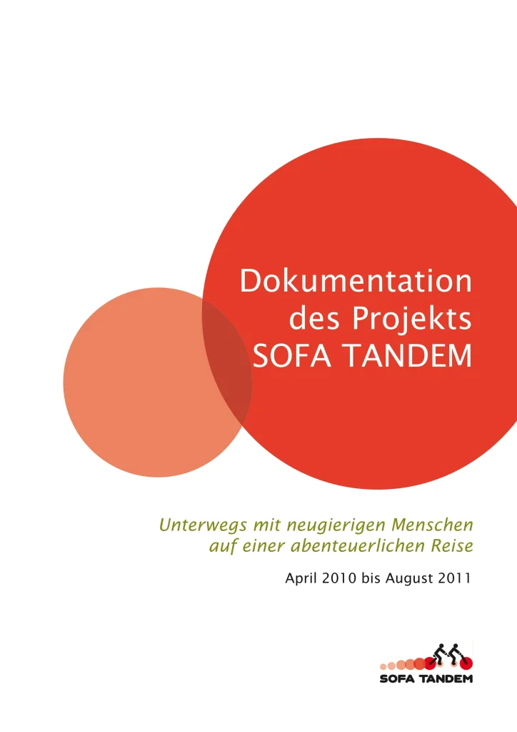 Mukiva: Dokumentation Sofa Projekt